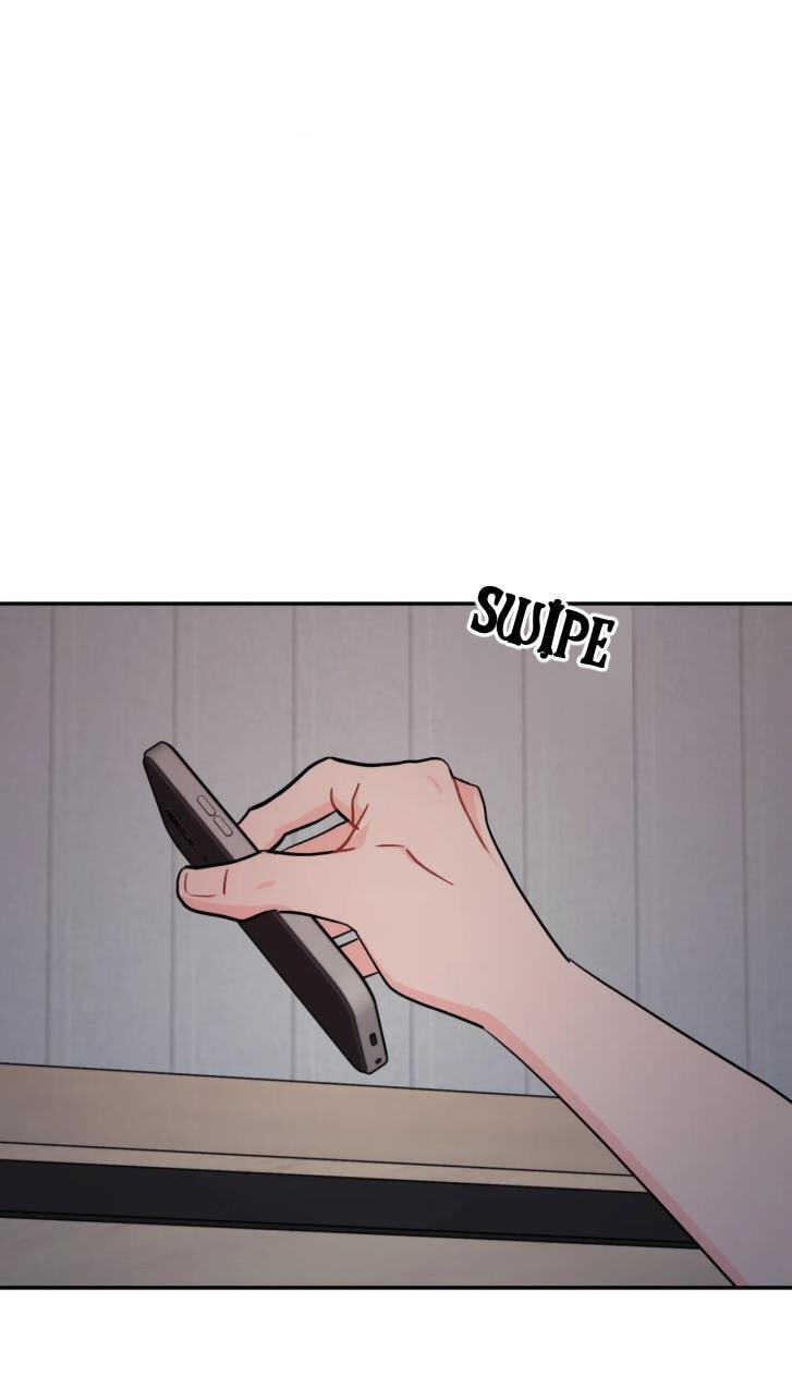 Can