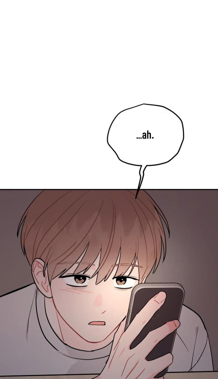 Can