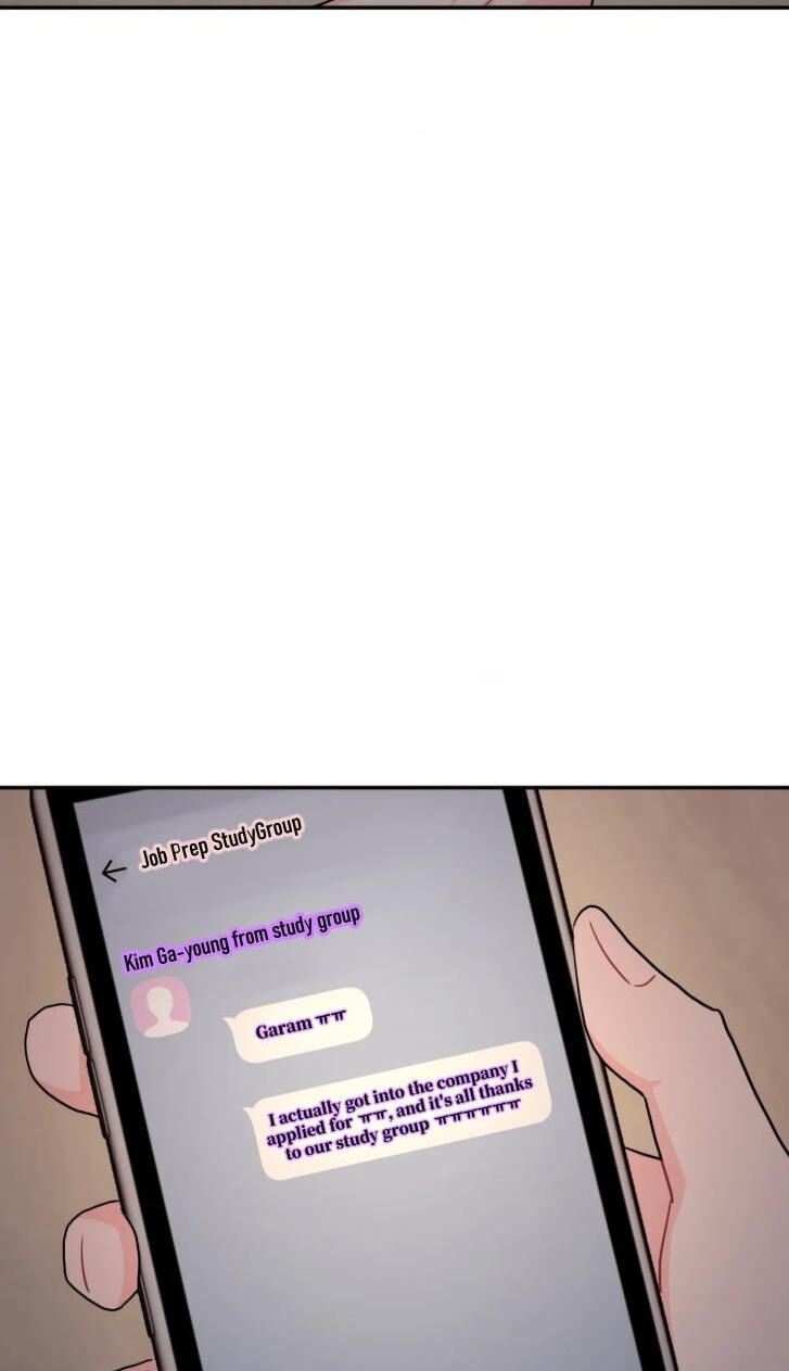 Can