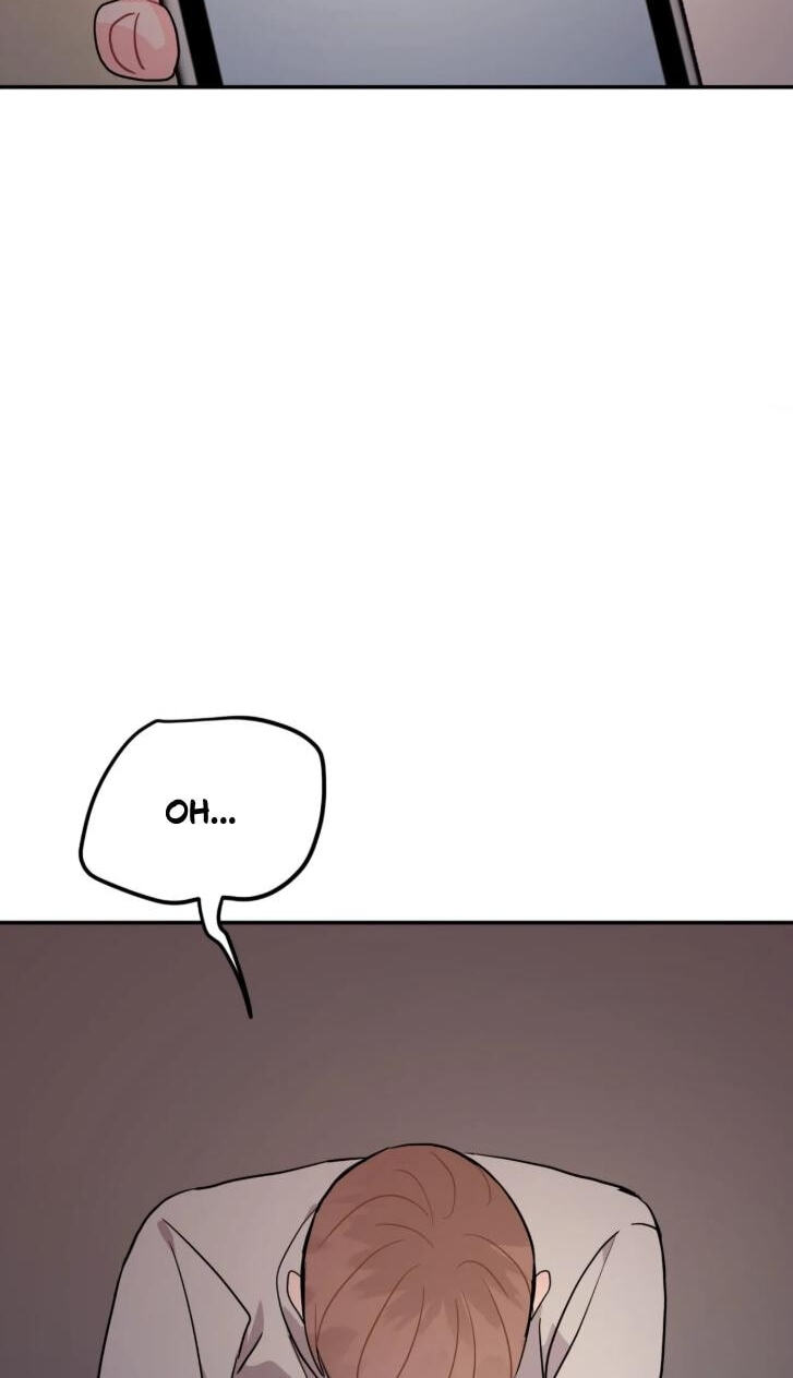 Can