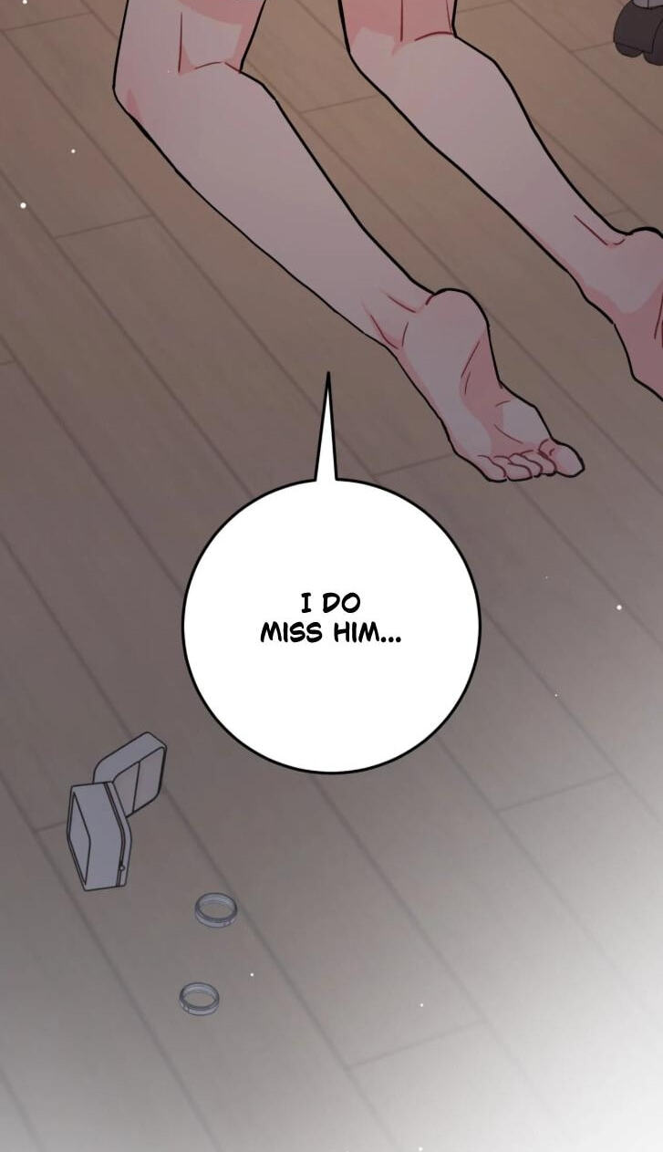 Can