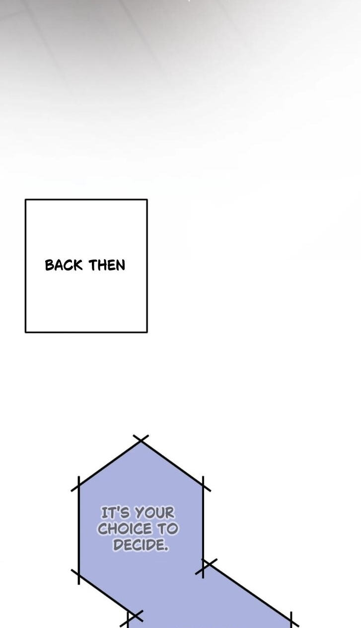 Can