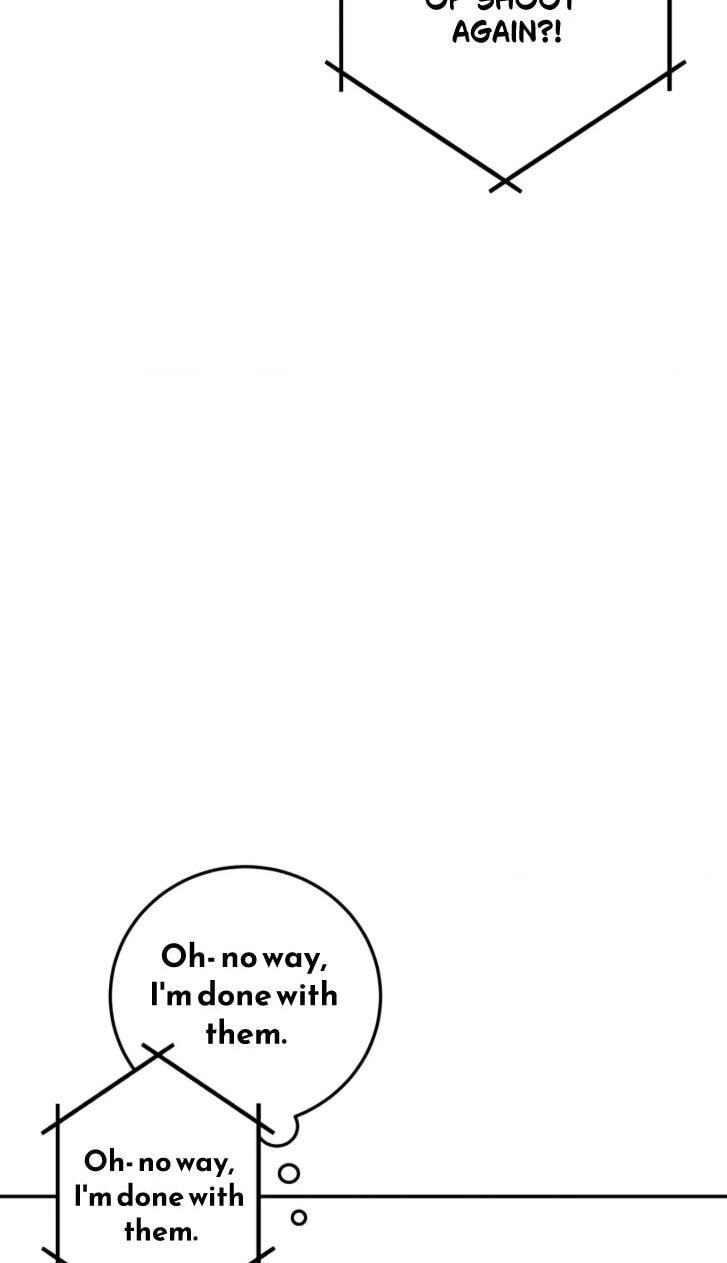 Can