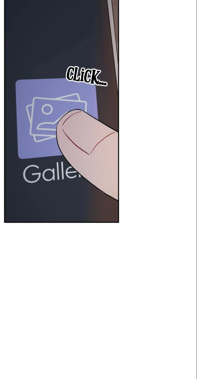 Can
