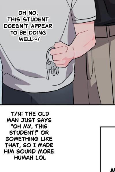 Can