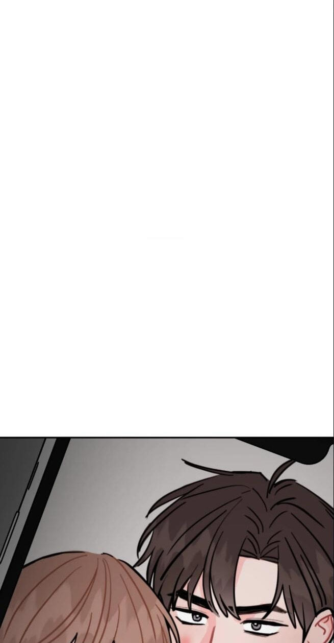 Can
