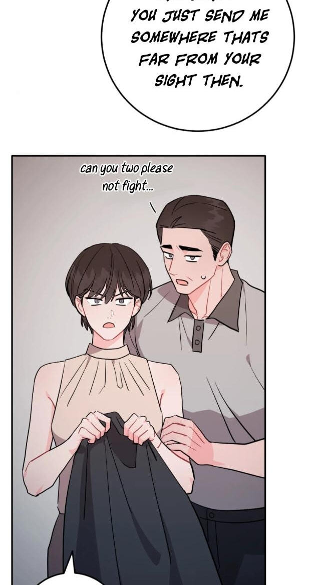 Can