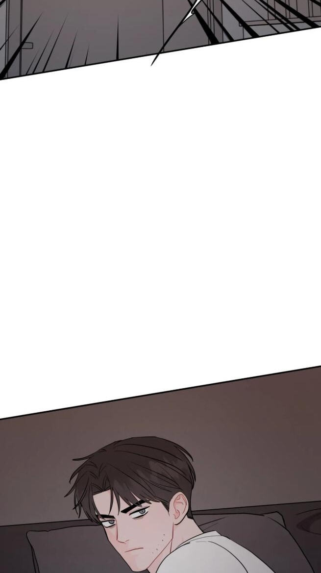 Can