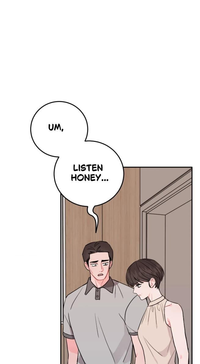 Can