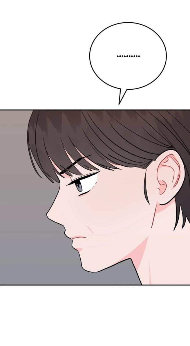 Can