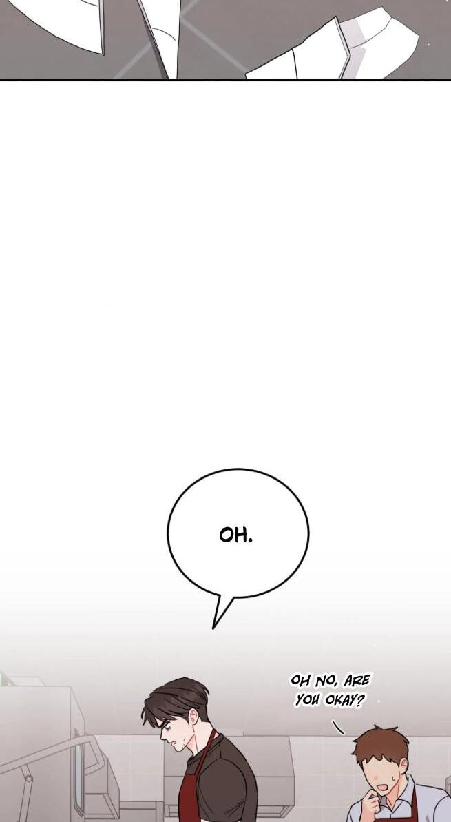 Can