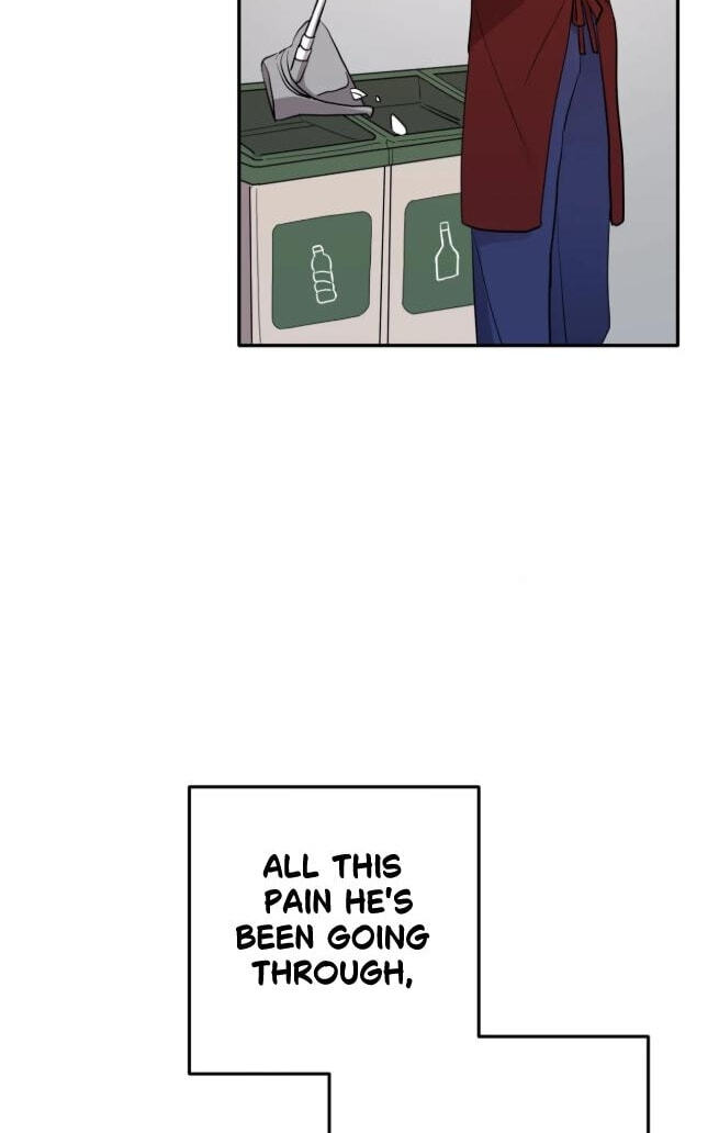 Can