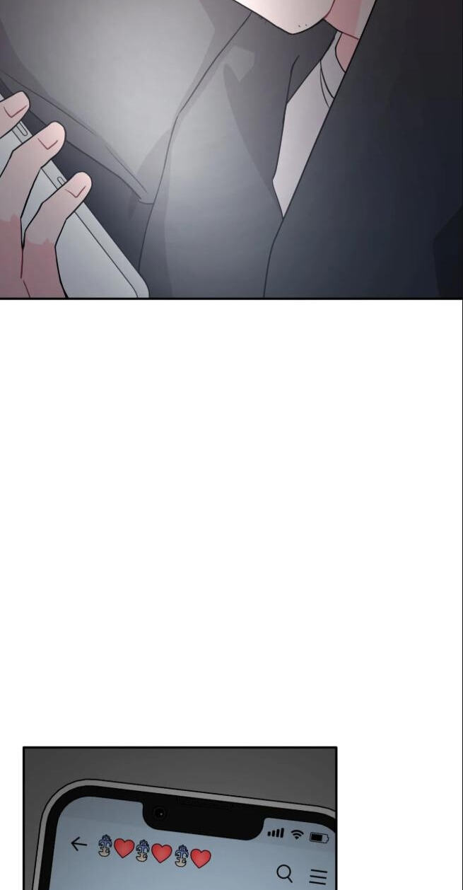 Can