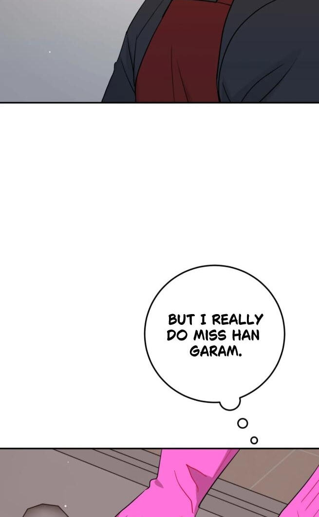 Can
