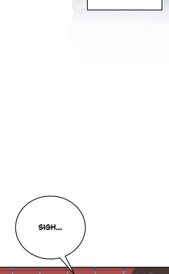 Can