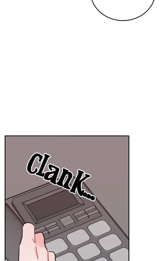 Can