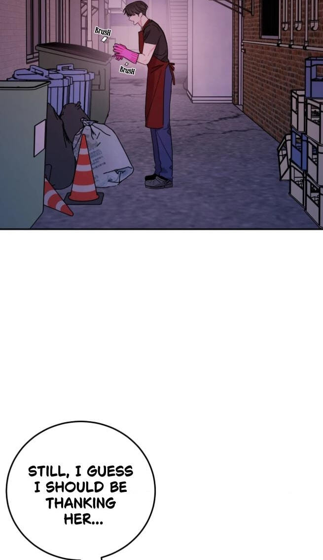 Can