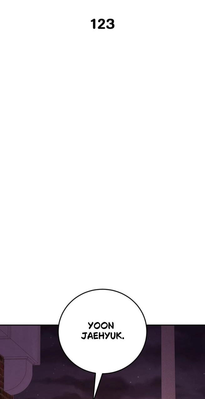 Can