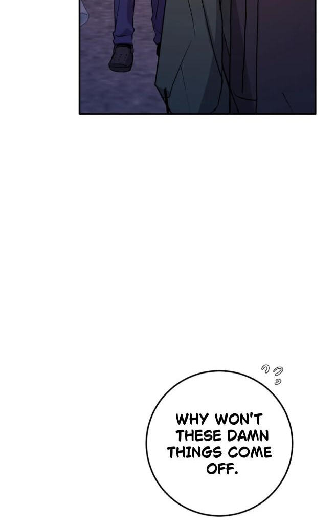 Can