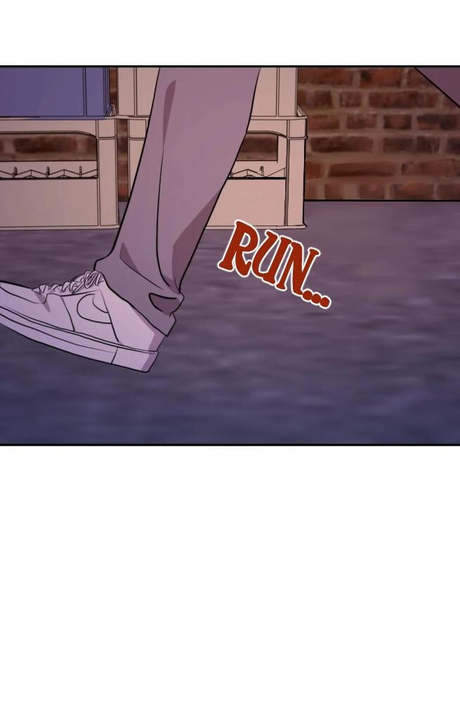 Can