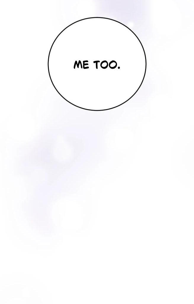 Can
