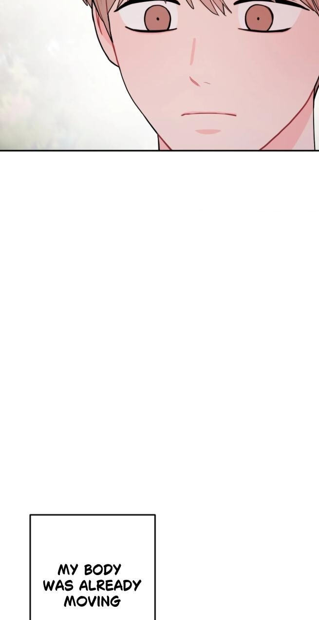 Can
