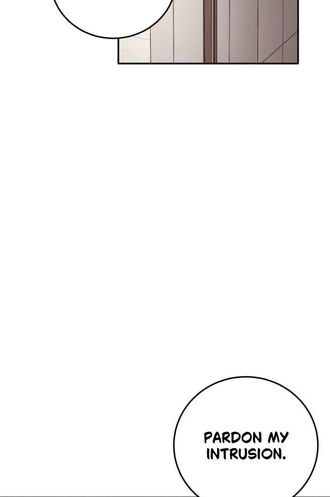 Can