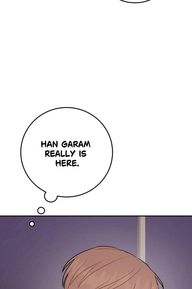 Can