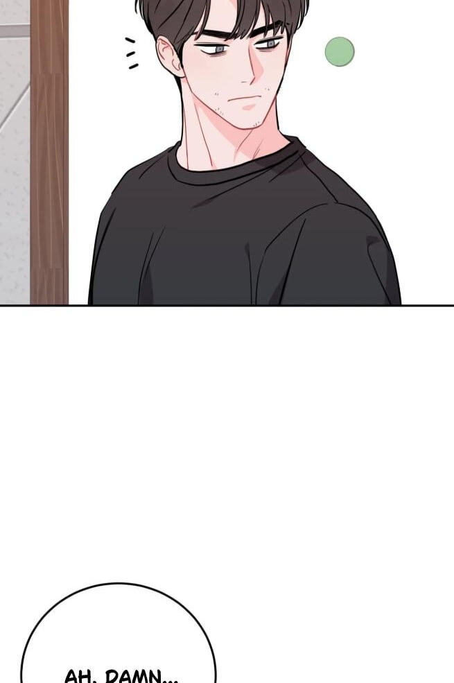 Can