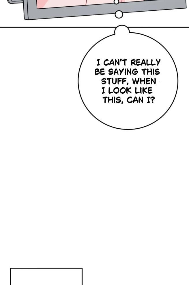 Can