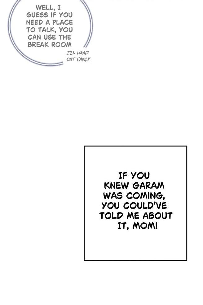 Can