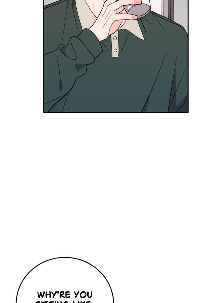 Can
