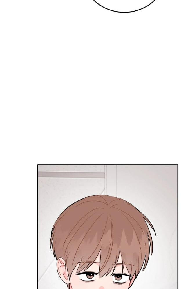 Can