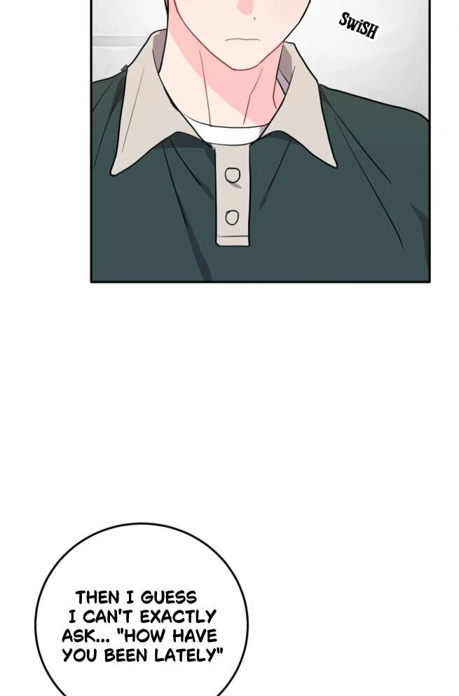 Can