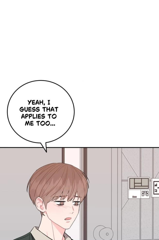 Can