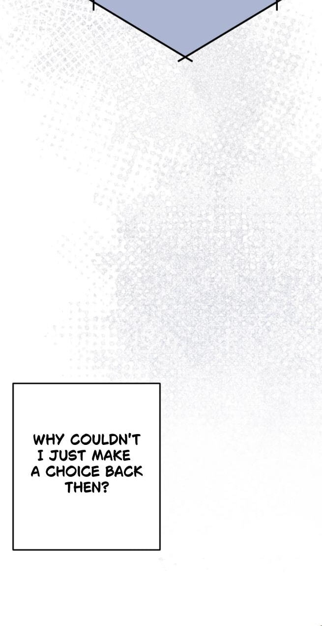 Can
