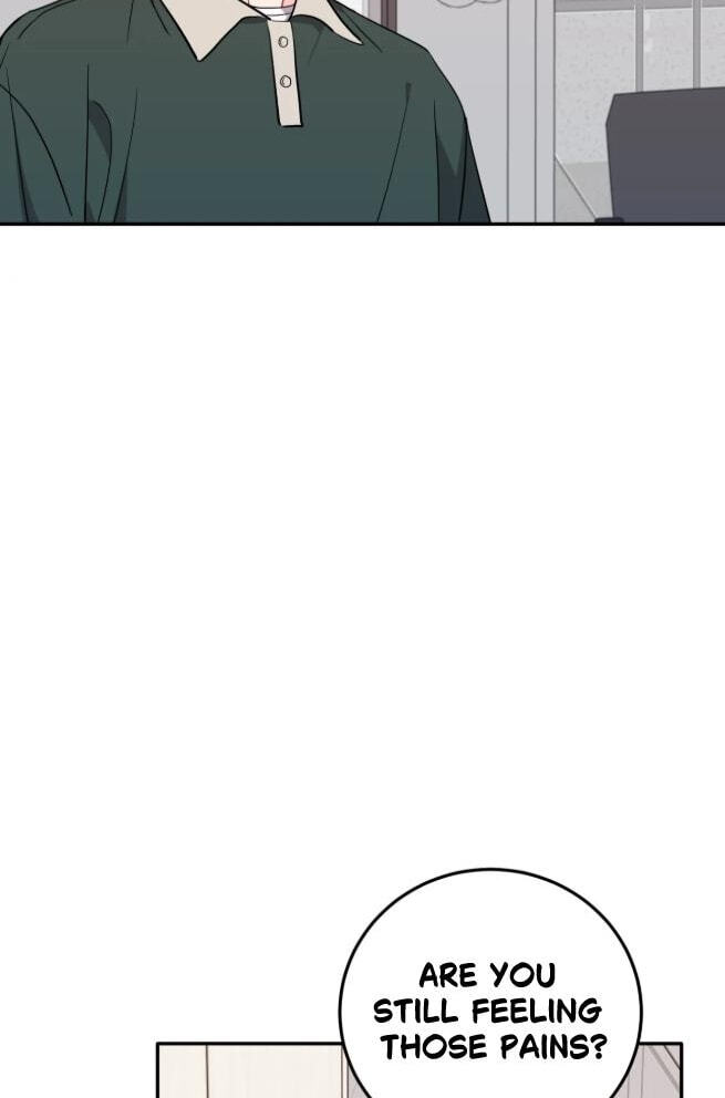 Can
