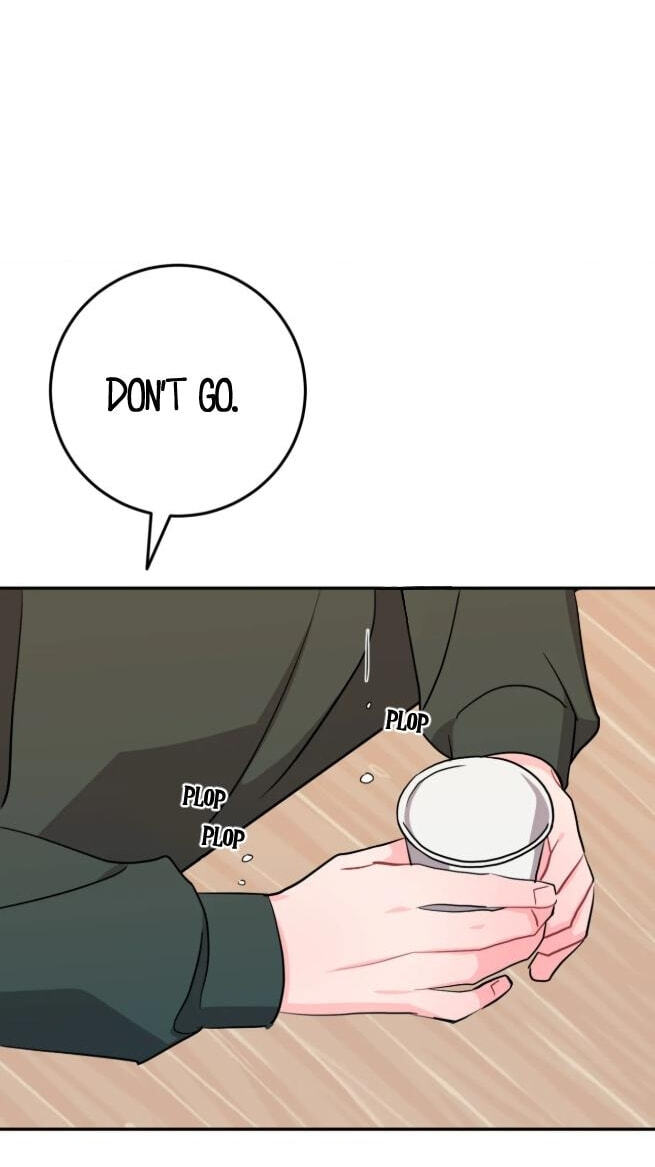 Can