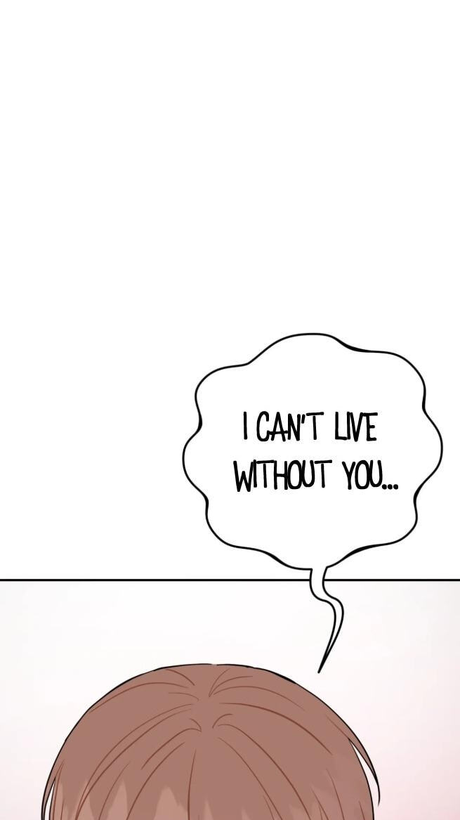 Can
