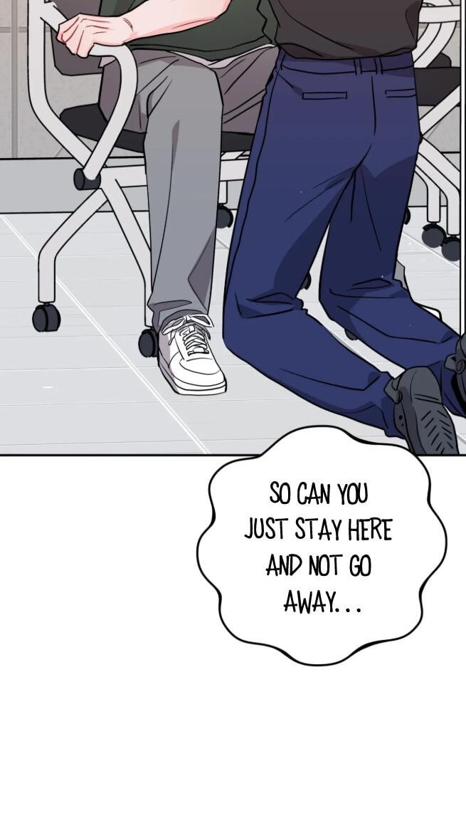 Can