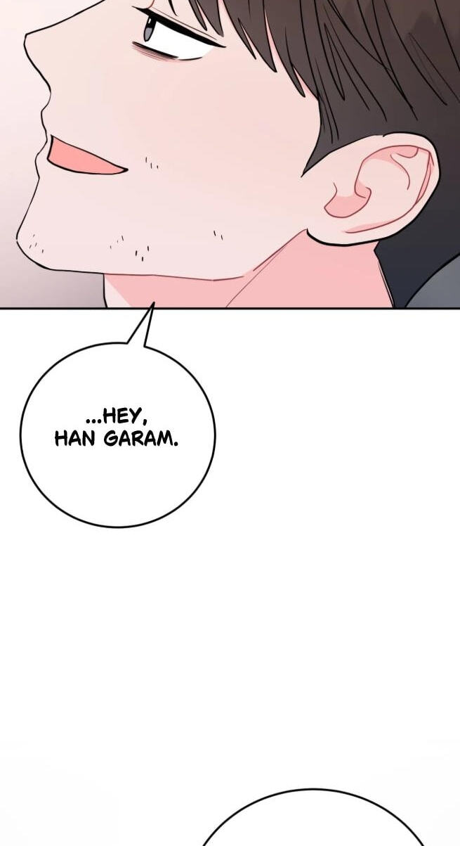 Can