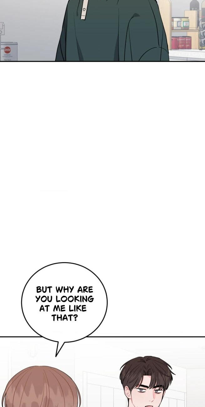 Can