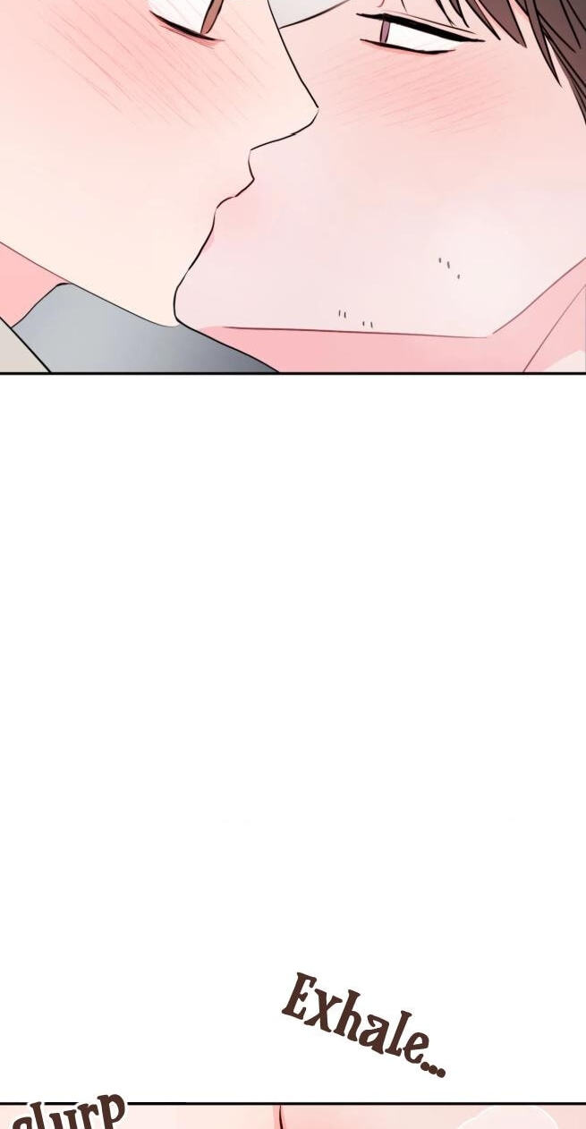 Can