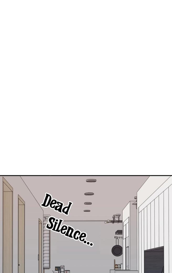 Can