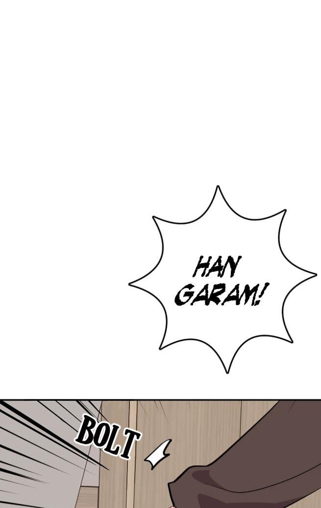 Can