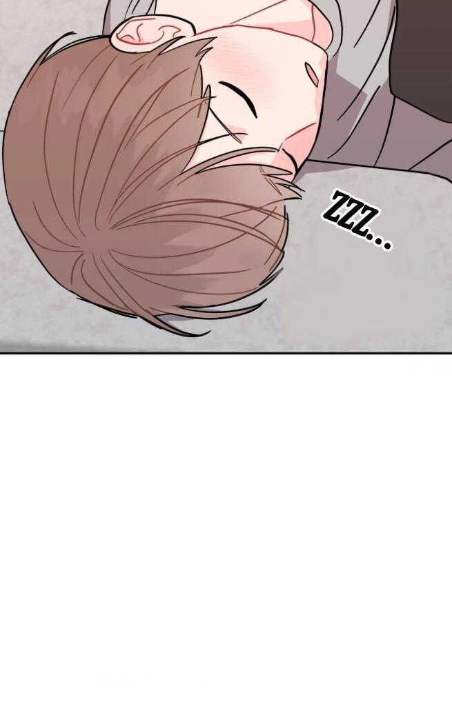 Can