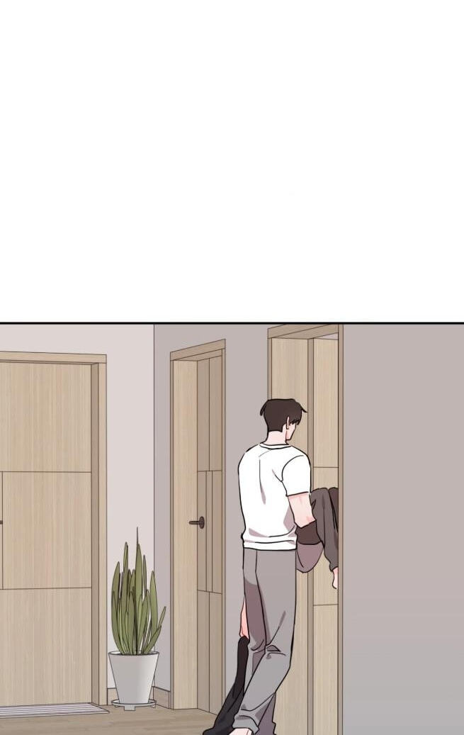 Can