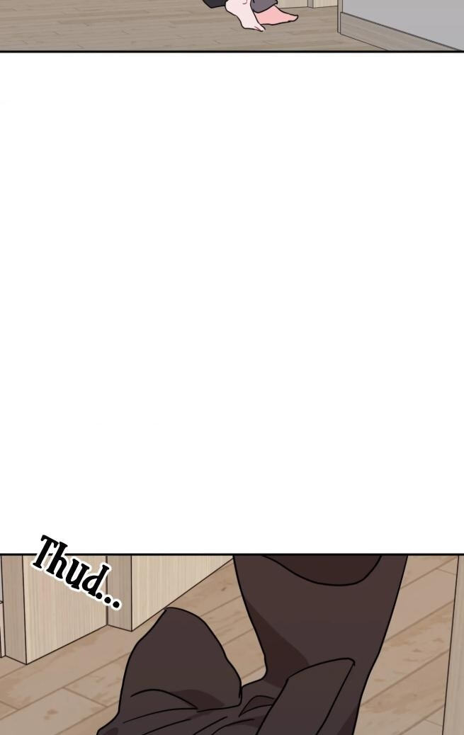 Can