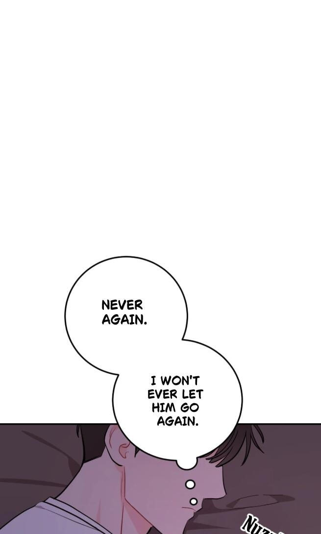 Can