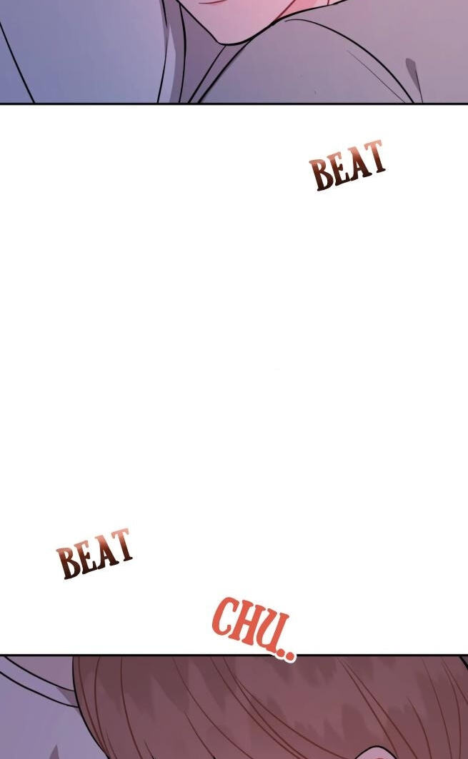 Can